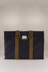Bolso CABAS 46